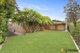 Photo - 8 Gracelands Drive, Quakers Hill NSW 2763 - Image 15