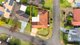 Photo - 8 Gracelands Drive, Quakers Hill NSW 2763 - Image 18