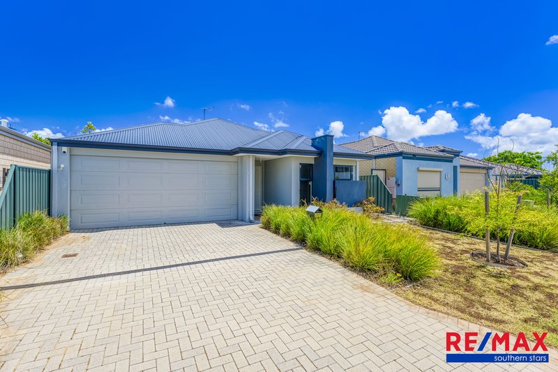 Photo - 8 Graduate Way, Coolbellup WA 6163 - Image 7