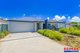 Photo - 8 Graduate Way, Coolbellup WA 6163 - Image 7