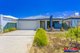 Photo - 8 Graduate Way, Coolbellup WA 6163 - Image 8