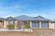 Photo - 8 Graeber Road, Smithfield SA 5114 - Image 1