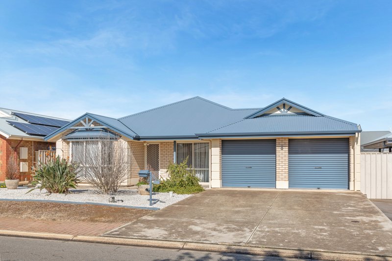 Photo - 8 Graeber Road, Smithfield SA 5114 - Image 2