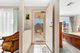 Photo - 8 Graeber Road, Smithfield SA 5114 - Image 3