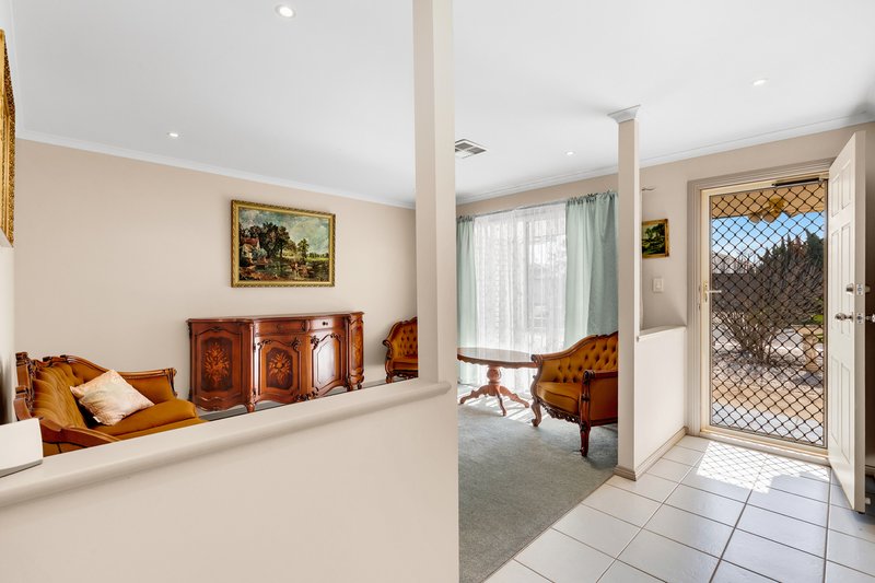 Photo - 8 Graeber Road, Smithfield SA 5114 - Image 4