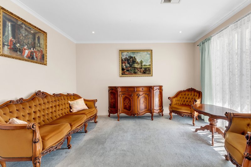 Photo - 8 Graeber Road, Smithfield SA 5114 - Image 5