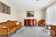 Photo - 8 Graeber Road, Smithfield SA 5114 - Image 5
