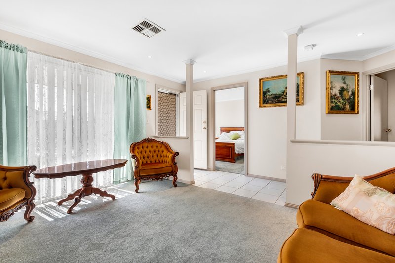 Photo - 8 Graeber Road, Smithfield SA 5114 - Image 6