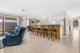 Photo - 8 Graeber Road, Smithfield SA 5114 - Image 7