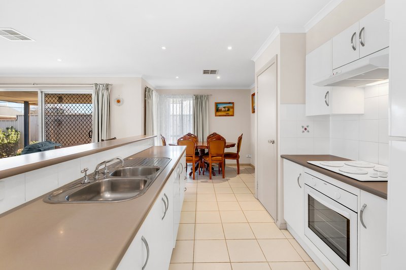 Photo - 8 Graeber Road, Smithfield SA 5114 - Image 9