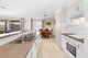 Photo - 8 Graeber Road, Smithfield SA 5114 - Image 9