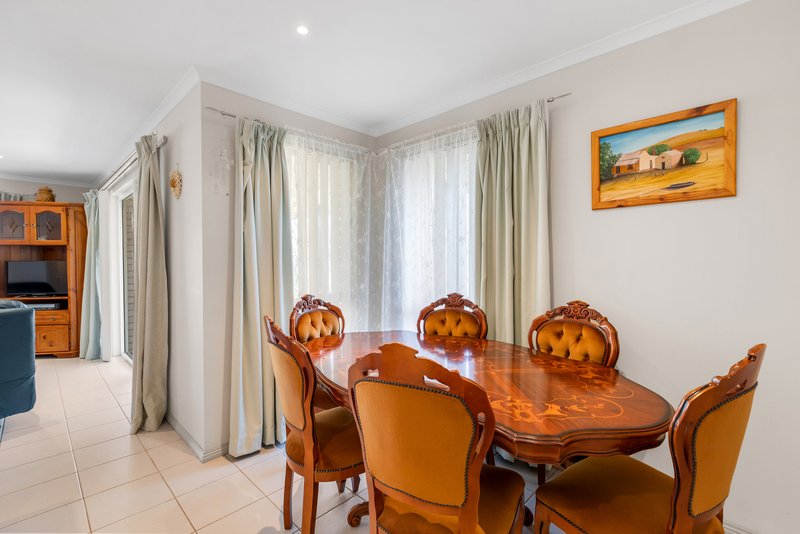 Photo - 8 Graeber Road, Smithfield SA 5114 - Image 10