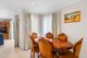 Photo - 8 Graeber Road, Smithfield SA 5114 - Image 10