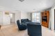 Photo - 8 Graeber Road, Smithfield SA 5114 - Image 11