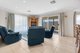 Photo - 8 Graeber Road, Smithfield SA 5114 - Image 12