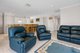Photo - 8 Graeber Road, Smithfield SA 5114 - Image 13