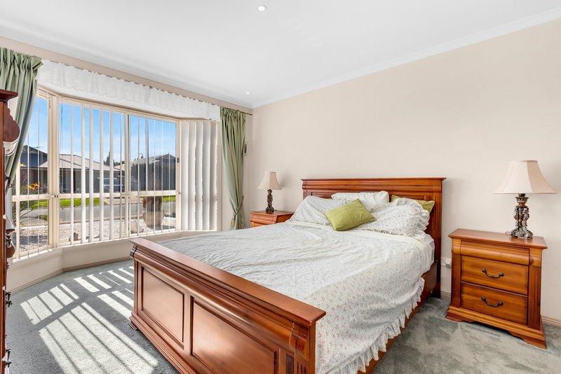 Photo - 8 Graeber Road, Smithfield SA 5114 - Image 14