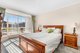 Photo - 8 Graeber Road, Smithfield SA 5114 - Image 14