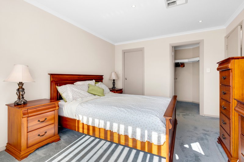 Photo - 8 Graeber Road, Smithfield SA 5114 - Image 15