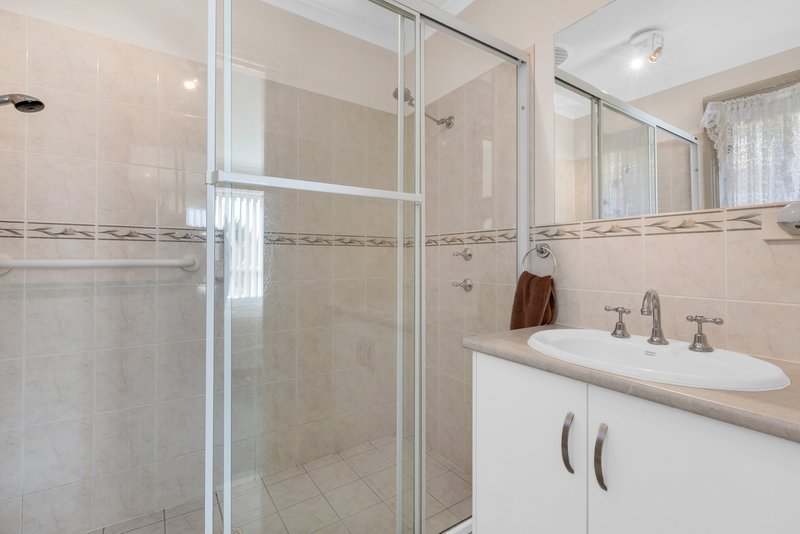Photo - 8 Graeber Road, Smithfield SA 5114 - Image 16