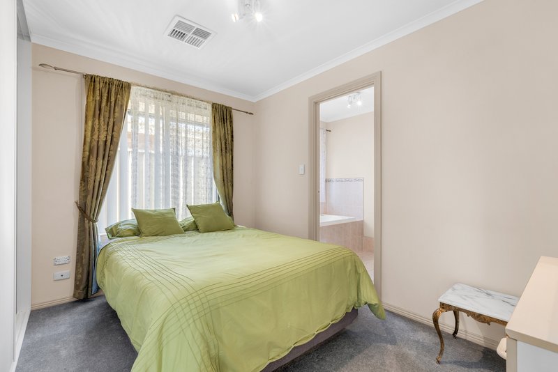 Photo - 8 Graeber Road, Smithfield SA 5114 - Image 17