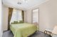 Photo - 8 Graeber Road, Smithfield SA 5114 - Image 17