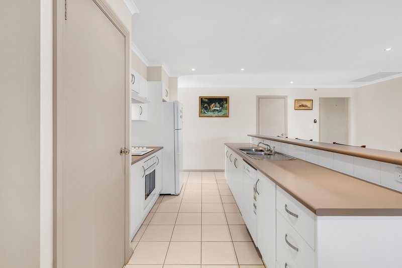 Photo - 8 Graeber Road, Smithfield SA 5114 - Image 19