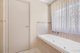 Photo - 8 Graeber Road, Smithfield SA 5114 - Image 20