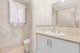 Photo - 8 Graeber Road, Smithfield SA 5114 - Image 21