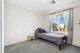 Photo - 8 Graeber Road, Smithfield SA 5114 - Image 22