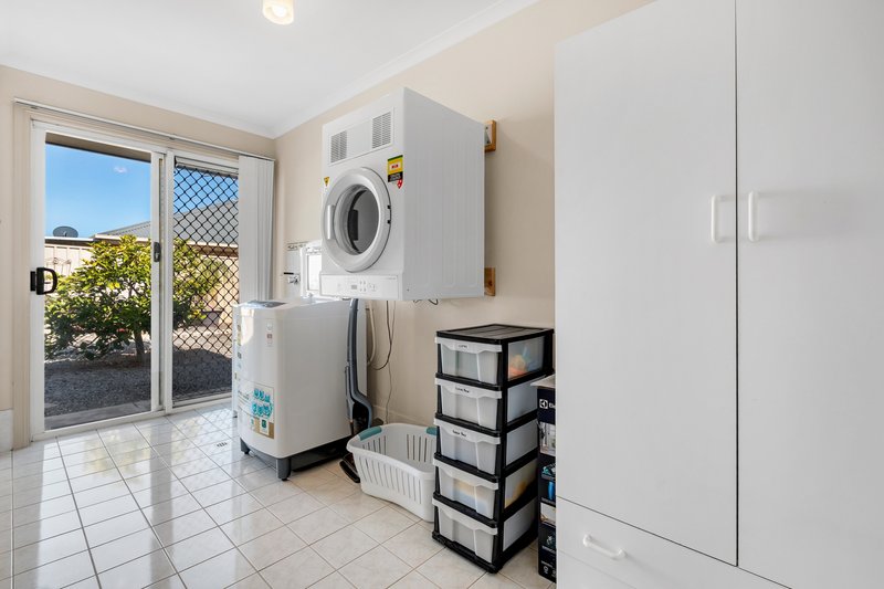 Photo - 8 Graeber Road, Smithfield SA 5114 - Image 23