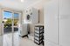 Photo - 8 Graeber Road, Smithfield SA 5114 - Image 23