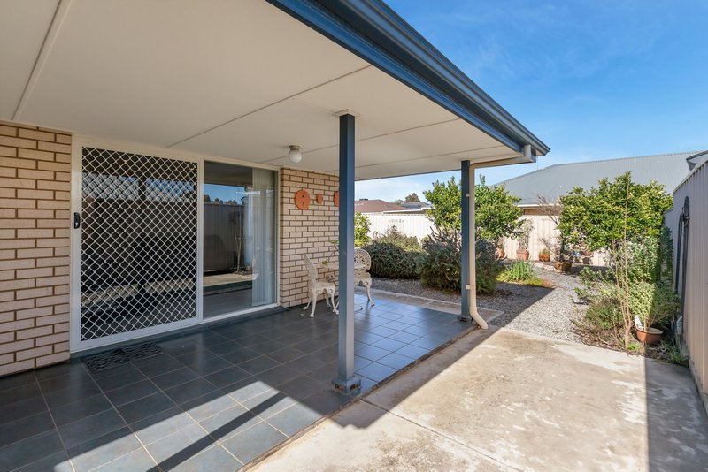Photo - 8 Graeber Road, Smithfield SA 5114 - Image 24