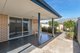 Photo - 8 Graeber Road, Smithfield SA 5114 - Image 24