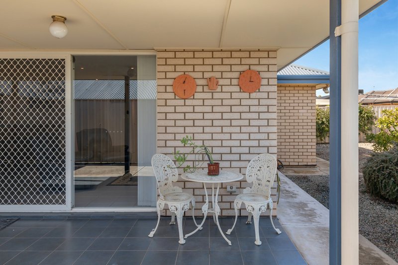 Photo - 8 Graeber Road, Smithfield SA 5114 - Image 25