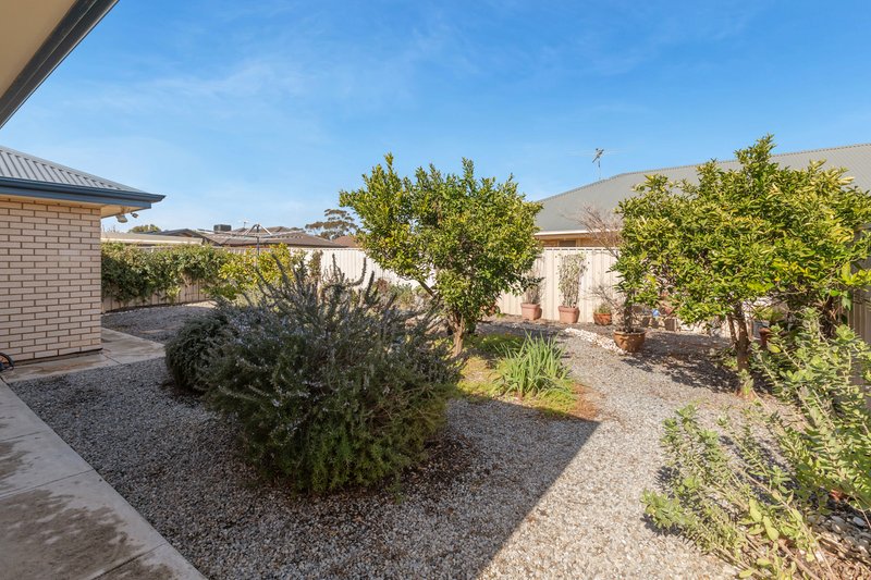 Photo - 8 Graeber Road, Smithfield SA 5114 - Image 26