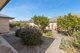 Photo - 8 Graeber Road, Smithfield SA 5114 - Image 26
