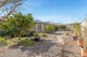 Photo - 8 Graeber Road, Smithfield SA 5114 - Image 27