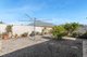 Photo - 8 Graeber Road, Smithfield SA 5114 - Image 28