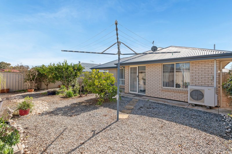 Photo - 8 Graeber Road, Smithfield SA 5114 - Image 29