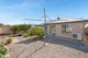 Photo - 8 Graeber Road, Smithfield SA 5114 - Image 29