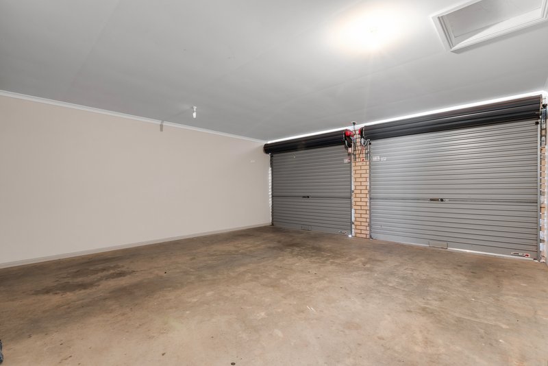 Photo - 8 Graeber Road, Smithfield SA 5114 - Image 30