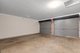Photo - 8 Graeber Road, Smithfield SA 5114 - Image 30