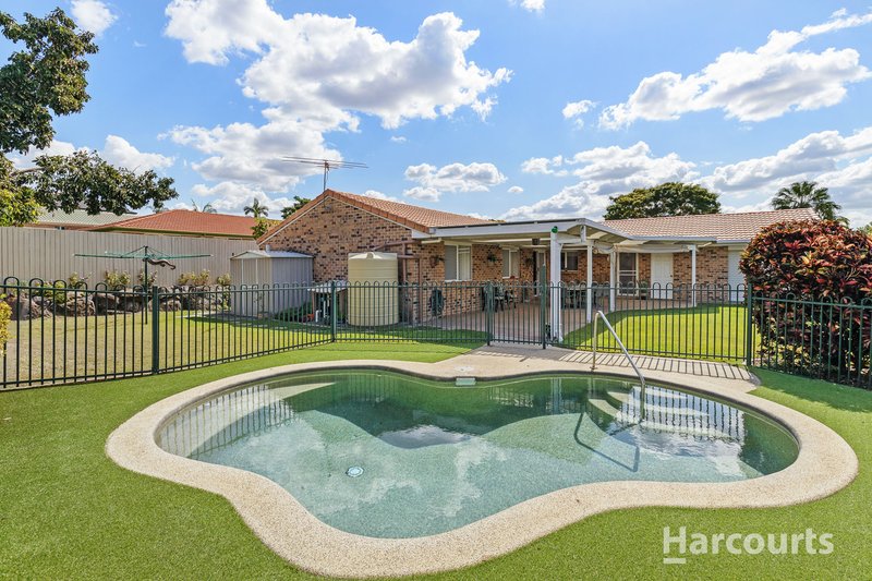 8 Gragin Place, Parkinson QLD 4115