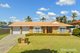 Photo - 8 Gragin Place, Parkinson QLD 4115 - Image 2