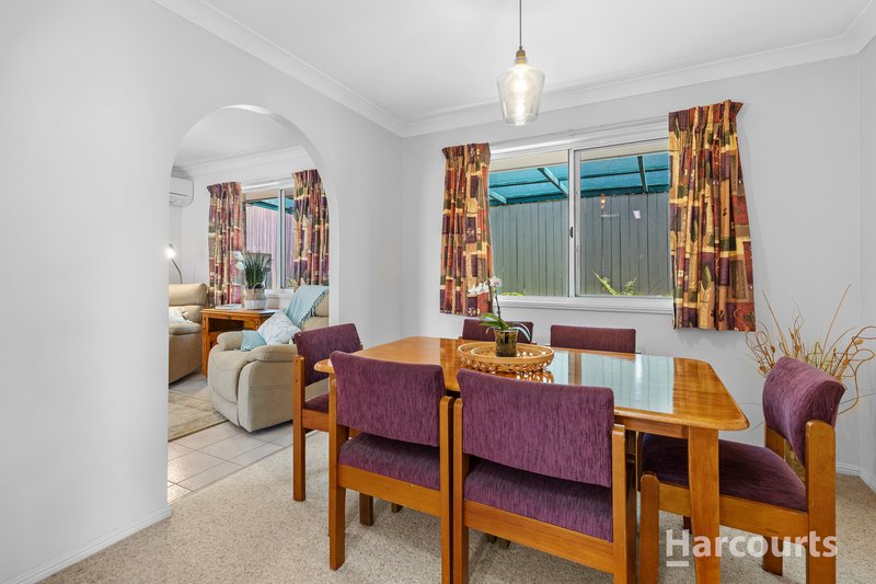 Photo - 8 Gragin Place, Parkinson QLD 4115 - Image 8