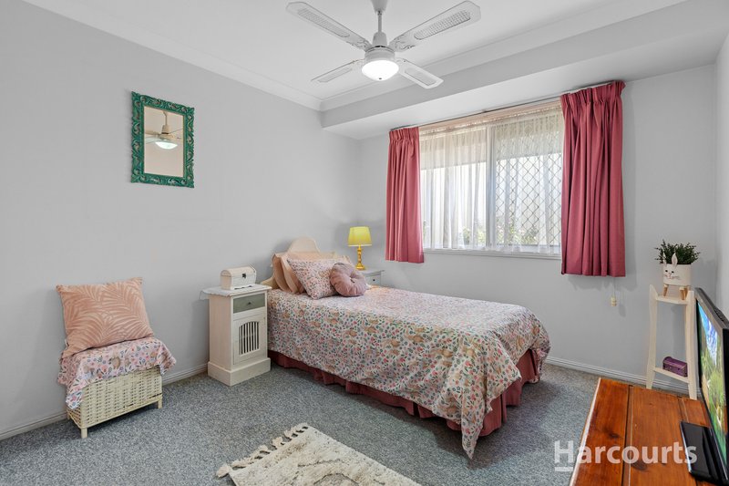 Photo - 8 Gragin Place, Parkinson QLD 4115 - Image 13