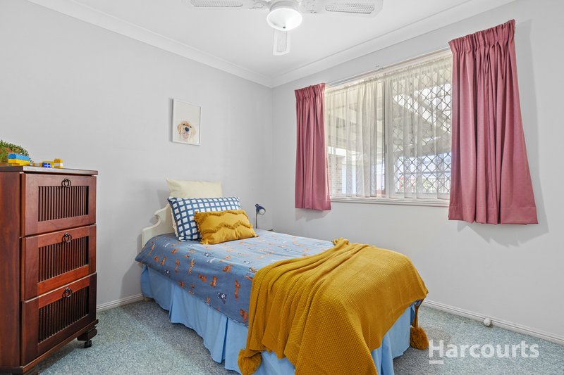 Photo - 8 Gragin Place, Parkinson QLD 4115 - Image 14