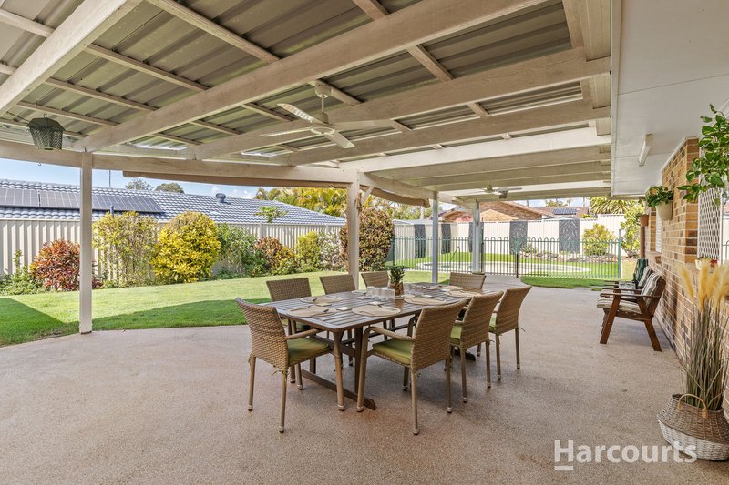 Photo - 8 Gragin Place, Parkinson QLD 4115 - Image 15