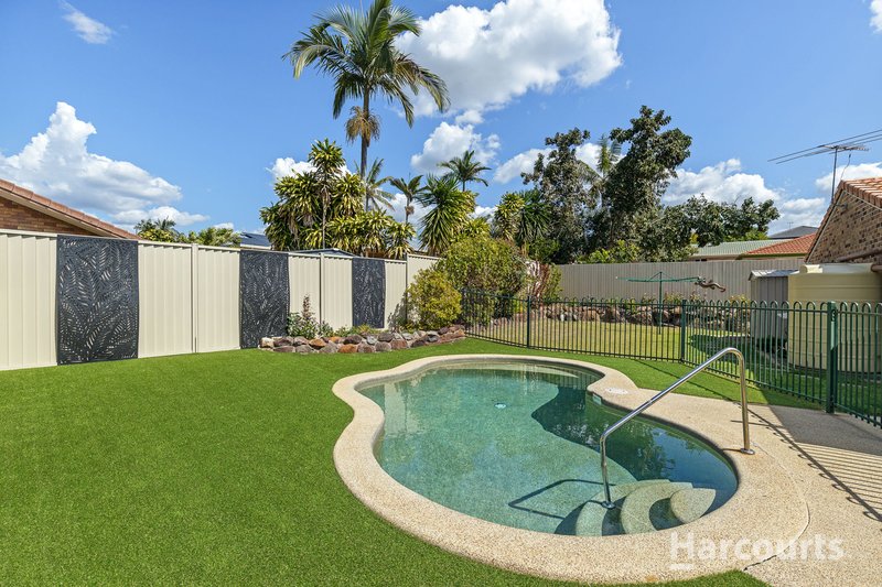 Photo - 8 Gragin Place, Parkinson QLD 4115 - Image 16